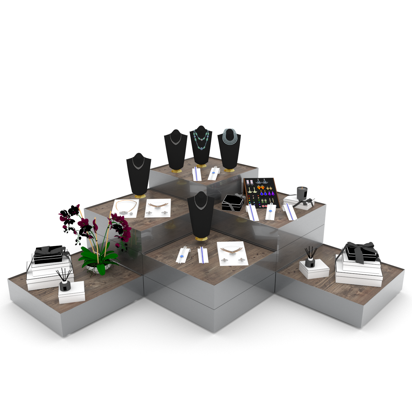 หน้าแรก