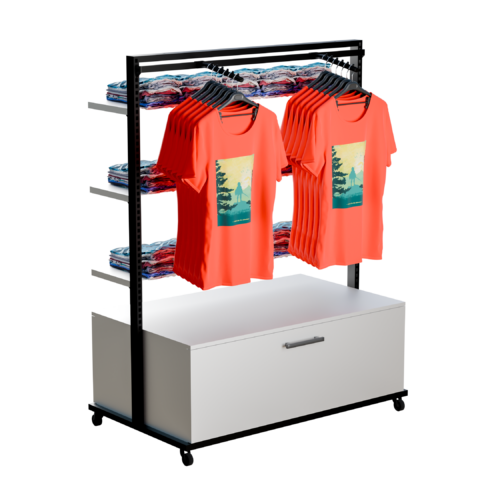 ชั้นแขวน 01