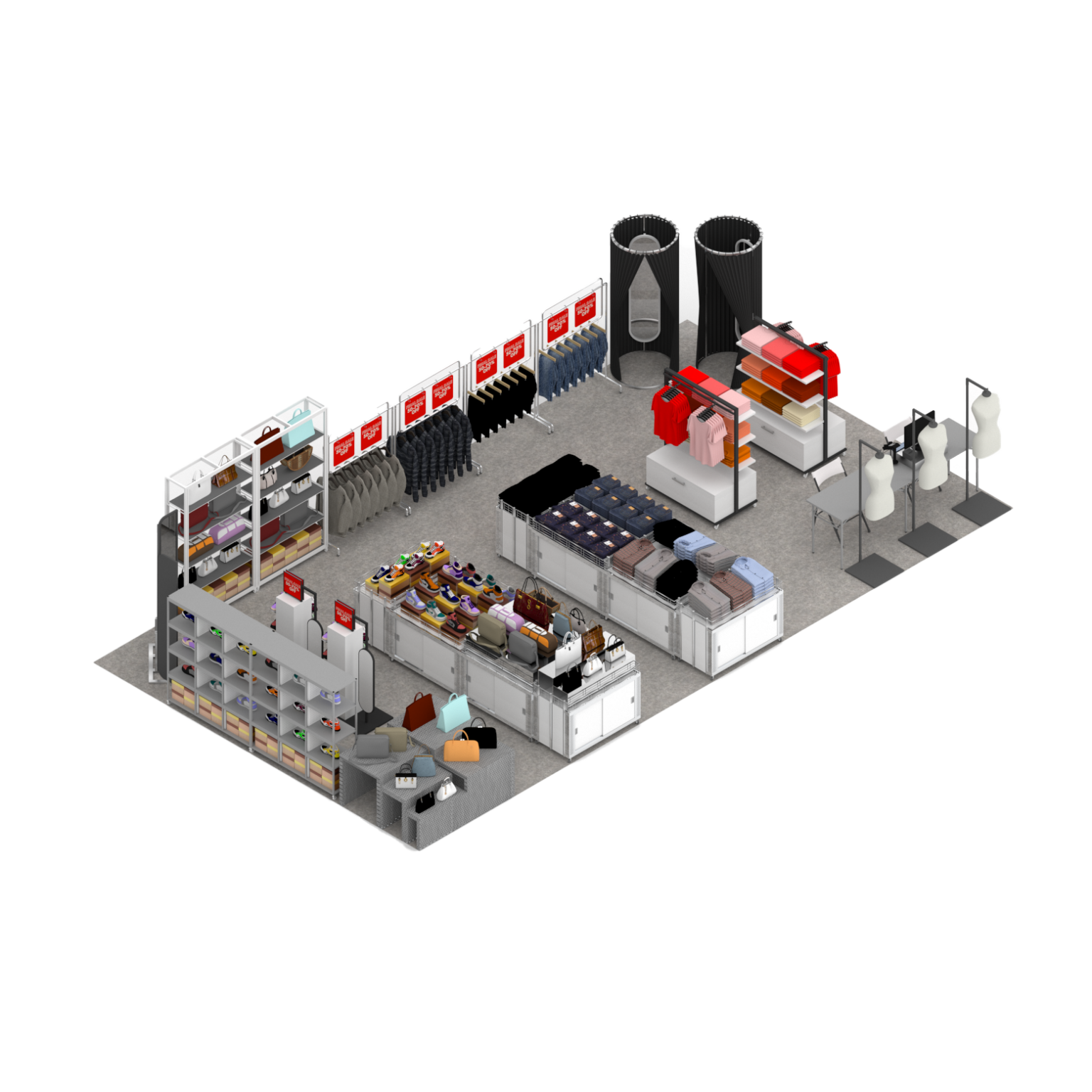 หน้าแรก