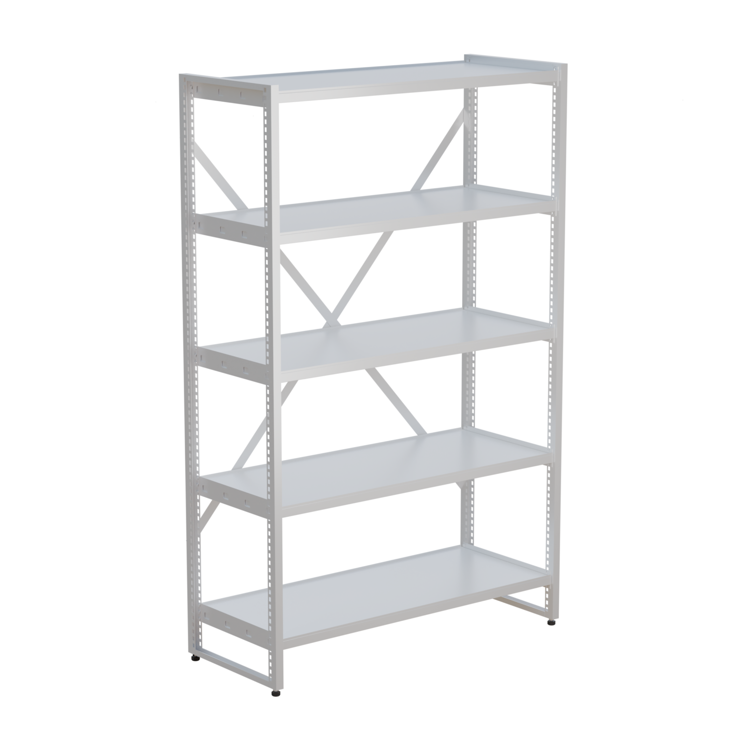 หน้าแรก